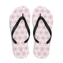 Unisex Casual Thongs - Arekkusu - Store