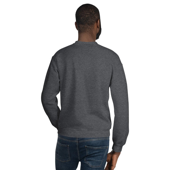 Unisex Classic Pullover - Premium Pullovers from Gildan - Just $20.99! Shop now at Arekkusu-Store