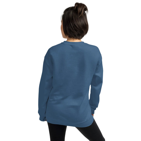 Unisex Classic Pullover - Premium Pullovers from Gildan - Just $20.99! Shop now at Arekkusu-Store