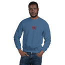 Unisex Classic Pullover - Premium Pullovers from Gildan - Just $29.15! Shop now at Arekkusu-Store