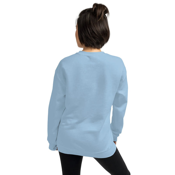 Unisex Classic Pullover - Premium Pullovers from Gildan - Just $20.99! Shop now at Arekkusu-Store
