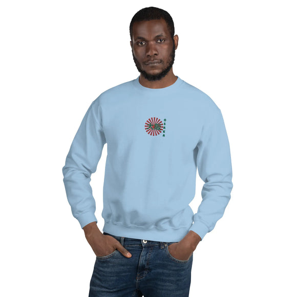 Unisex Classic Pullover - Premium Pullovers from Gildan - Just $20.99! Shop now at Arekkusu-Store