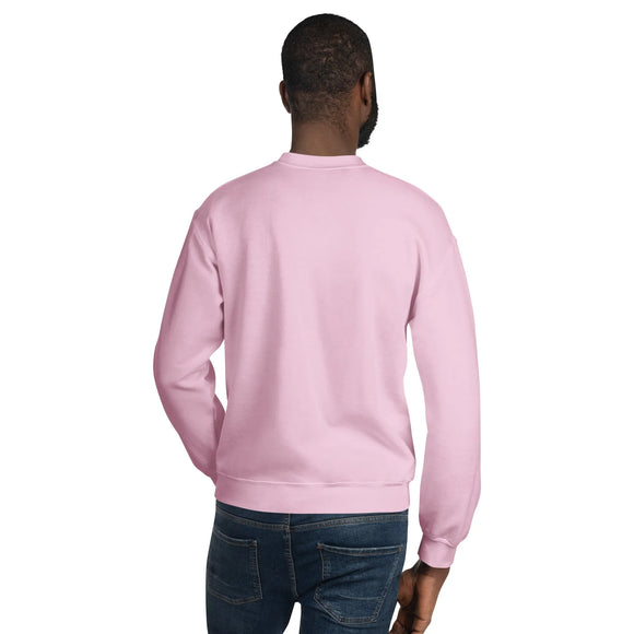Unisex Classic Pullover - Premium Pullovers from Gildan - Just $20.99! Shop now at Arekkusu-Store