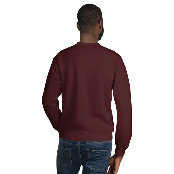 Unisex Classic Pullover - Premium Pullovers from Gildan - Just $20.99! Shop now at Arekkusu-Store