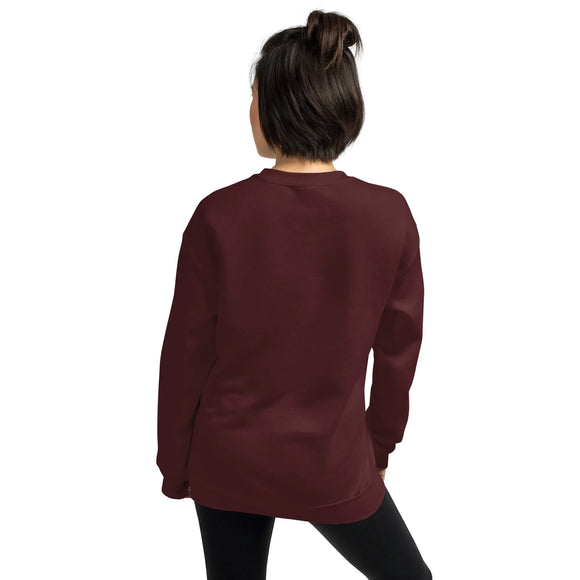 Unisex Classic Pullover - Premium Pullovers from Gildan - Just $20.99! Shop now at Arekkusu-Store