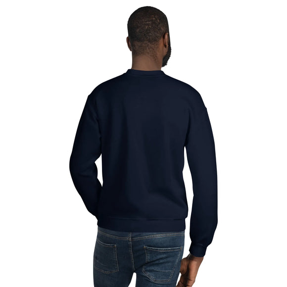 Unisex Classic Pullover - Premium Pullovers from Gildan - Just $20.99! Shop now at Arekkusu-Store