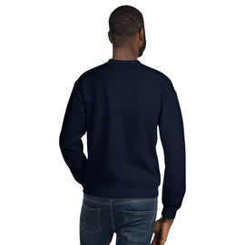 Unisex Classic Pullover - Premium Pullovers from Gildan - Just $29.15! Shop now at Arekkusu-Store