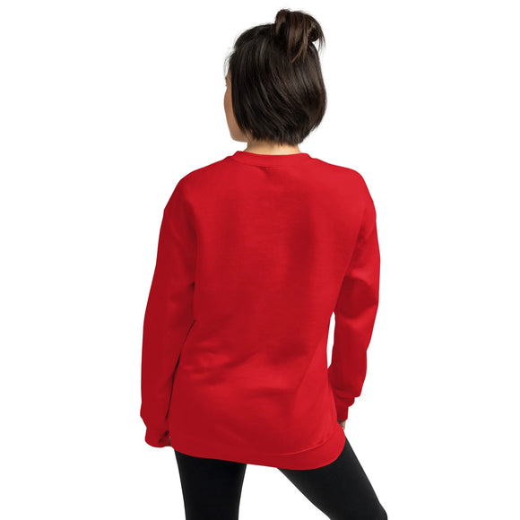 Unisex Classic Pullover - Premium Pullovers from Gildan - Just $20.99! Shop now at Arekkusu-Store