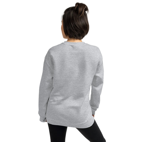 Unisex Classic Pullover - Premium Pullovers from Gildan - Just $20.99! Shop now at Arekkusu-Store