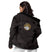 Unisex Denim Sherpa Jacket - Arekkusu - Store