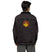 Unisex Denim Sherpa Jacket - Arekkusu - Store