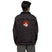 Unisex Denim Sherpa Jacket - Arekkusu - Store