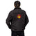 Unisex Denim Sherpa Jacket - Arekkusu - Store