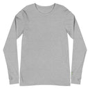 Unisex Comfy Long Sleeve Shirt-27