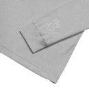 Unisex Comfy Long Sleeve Shirt-26