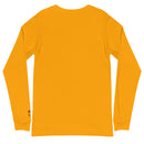 Unisex Comfy Long Sleeve Shirt-24