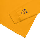 Unisex Comfy Long Sleeve Shirt-22