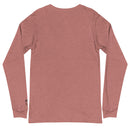 Unisex Comfy Long Sleeve Shirt-20