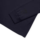Unisex Comfy Long Sleeve Shirt-14