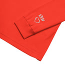 Unisex Comfy Long Sleeve Shirt-6