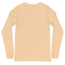 Unisex Comfy Long Sleeve Shirt-32