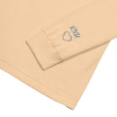 Unisex Comfy Long Sleeve Shirt-30