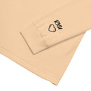 Unisex Comfy Long Sleeve Shirt-34