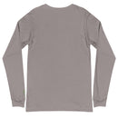 Unisex Comfy Long Sleeve Shirt-20