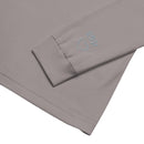 Unisex Comfy Long Sleeve Shirt-22