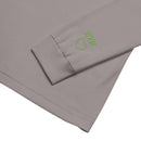 Unisex Comfy Long Sleeve Shirt-18