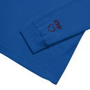 Unisex Comfy Long Sleeve Shirt-30