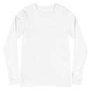 Unisex Comfy Long Sleeve Shirt-35