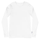 Unisex Comfy Long Sleeve Shirt-35