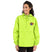 Unisex Packable Rain Jacket - Arekkusu - Store