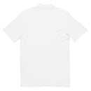 Unisex Pique Polo Shirt - Premium Polo Shirts from Gildan - Just $23.95! Shop now at Arekkusu-Store