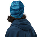 Unisex Stretchy Bones Beanie - Arekkusu - Store