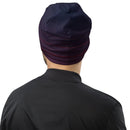Unisex Stretchy Bones Beanie - Arekkusu - Store