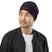 Unisex Stretchy Bones Beanie - Arekkusu - Store