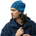 Unisex Stretchy Bones Beanie - Arekkusu - Store