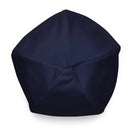 Unisex Stretchy Bones Beanie - Arekkusu - Store