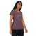 Unisex Heather T-Shirt - Premium T-Shirts from Bella + Canvas - Just $30.70! Shop now at Arekkusu-Store