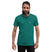 FIX Unisex Heather T-Shirt - Premium T-Shirts from Bella + Canvas - Just $24.75! Shop now at Arekkusu-Store