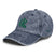Vintage Twill Cap - Premium Baseball Caps from Otto Cap - Just $34! Shop now at Arekkusu-Store
