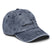 Vintage Twill Cap - Premium Baseball Caps from Otto Cap - Just $35! Shop now at Arekkusu-Store