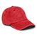 Vintage Twill Cap - Premium Baseball Caps from Otto Cap - Just $70! Shop now at Arekkusu-Store