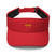 Stylish Visor - Premium Visors from Flexfit - Just $19.50! Shop now at Arekkusu-Store