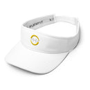 Stylish Visor - Premium Visors from Flexfit - Just $19.50! Shop now at Arekkusu-Store