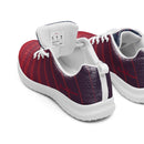 Ladies' Athletic Shoes - Premium Athletic Shoes from Arekkusu-Store - Just $52! Shop now at Arekkusu-Store