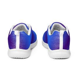 Ladies' Athletic Shoes - Premium Athletic Shoes from Arekkusu-Store - Just $40! Shop now at Arekkusu-Store