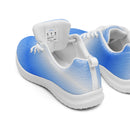 Ladies' Athletic Shoes - Premium Athletic Shoes from Arekkusu-Store - Just $38! Shop now at Arekkusu-Store